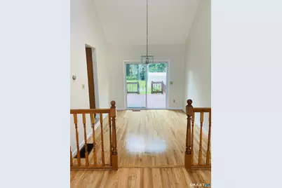 175 Meadows End Road, Milford, CT 06460 - Photo 9