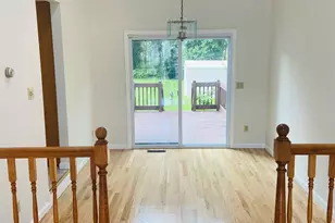175 Meadows End Rd, Milford, CT 06460 - Photo 9