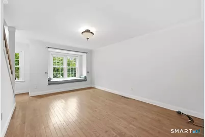 380 Hitchcock Road #235, Waterbury, CT 06705 - Photo 5