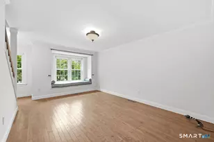 380 Hitchcock Rd, Waterbury, CT 06705 - Photo 5