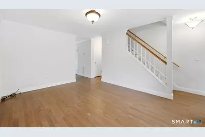 380 Hitchcock Road #235, Waterbury, CT 06705 - Photo 7