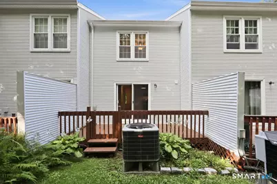 380 Hitchcock Road #235, Waterbury, CT 06705 - Photo 27