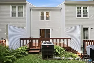 380 Hitchcock Rd, Waterbury, CT 06705 - Photo 27
