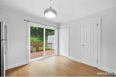 380 Hitchcock Road #235, Waterbury, CT 06705 - Photo 11