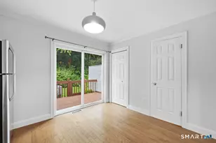 380 Hitchcock Rd, Waterbury, CT 06705 - Photo 11