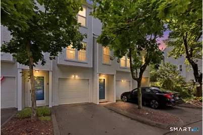 380 Hitchcock Road #235, Waterbury, CT 06705 - Photo 1