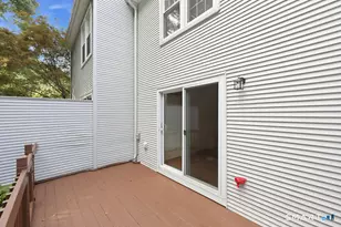 380 Hitchcock Rd, Waterbury, CT 06705 - Photo 25