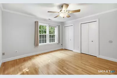 380 Hitchcock Road #235, Waterbury, CT 06705 - Photo 23