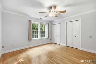 380 Hitchcock Rd, Waterbury, CT 06705 - Photo 23