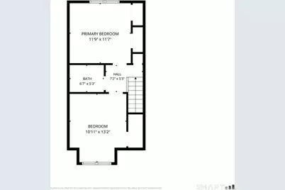 380 Hitchcock Road #235, Waterbury, CT 06705 - Photo 13