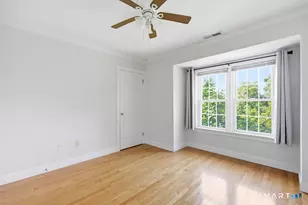 380 Hitchcock Rd, Waterbury, CT 06705 - Photo 19