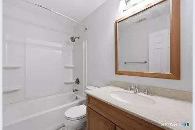 380 Hitchcock Road #235, Waterbury, CT 06705 - Photo 17