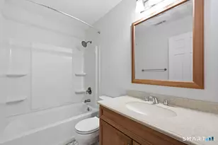380 Hitchcock Rd, Waterbury, CT 06705 - Photo 17