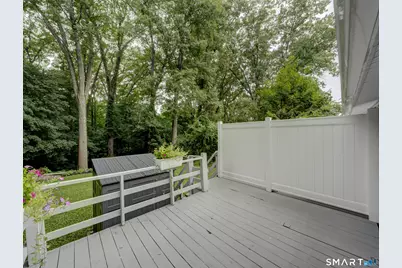 332 Summit Street, Manchester, CT 06040 - Photo 31