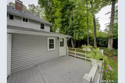 332 Summit Street, Manchester, CT 06040 - Photo 35