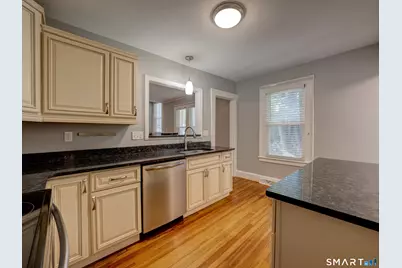 332 Summit Street, Manchester, CT 06040 - Photo 11