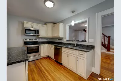 332 Summit Street, Manchester, CT 06040 - Photo 13