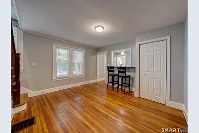 332 Summit Street, Manchester, CT 06040 - Photo 9