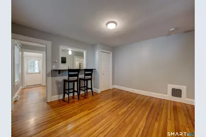 332 Summit Street, Manchester, CT 06040 - Photo 7