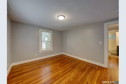 332 Summit Street, Manchester, CT 06040 - Photo 23