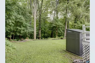 332 Summit Street, Manchester, CT 06040 - Photo 33