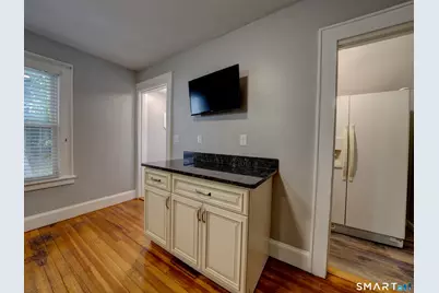 332 Summit Street, Manchester, CT 06040 - Photo 15