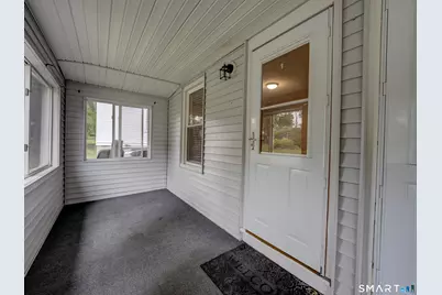 332 Summit Street, Manchester, CT 06040 - Photo 3