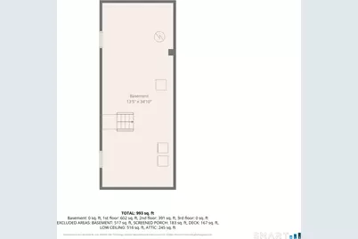 332 Summit Street, Manchester, CT 06040 - Photo 37