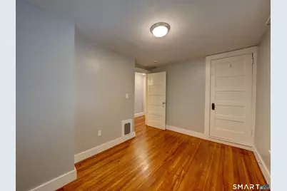 332 Summit Street, Manchester, CT 06040 - Photo 21