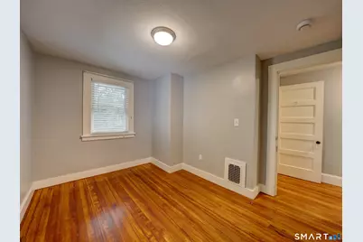 332 Summit Street, Manchester, CT 06040 - Photo 19