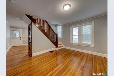 332 Summit Street, Manchester, CT 06040 - Photo 17