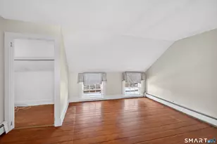 226 N Anguilla Rd, Stonington, CT 06379 - Photo 33