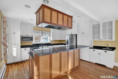 226 North Anguilla Road, Stonington, CT 06379 - Photo 13