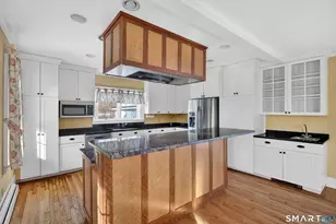 226 N Anguilla Rd, Stonington, CT 06379 - Photo 13