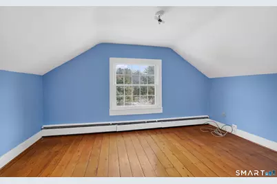 226 North Anguilla Road, Stonington, CT 06379 - Photo 31