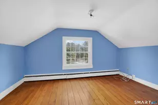 226 N Anguilla Rd, Stonington, CT 06379 - Photo 31