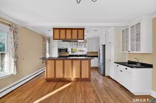226 N Anguilla Rd, Stonington, CT 06379 - Photo 11