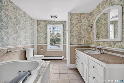 226 North Anguilla Road, Stonington, CT 06379 - Photo 29