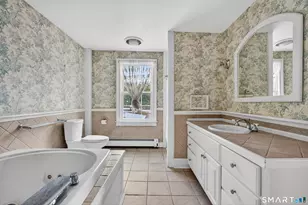 226 N Anguilla Rd, Stonington, CT 06379 - Photo 29