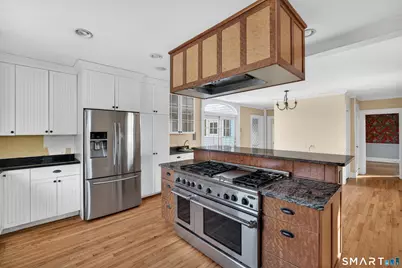 226 North Anguilla Road, Stonington, CT 06379 - Photo 25