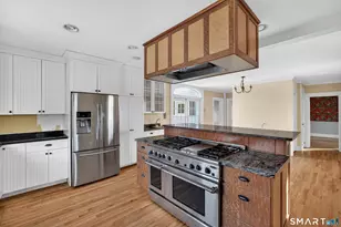 226 N Anguilla Rd, Stonington, CT 06379 - Photo 25
