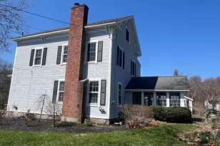 226 N Anguilla Rd, Stonington, CT 06379 - Photo 3