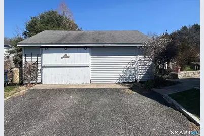 226 North Anguilla Road, Stonington, CT 06379 - Photo 5