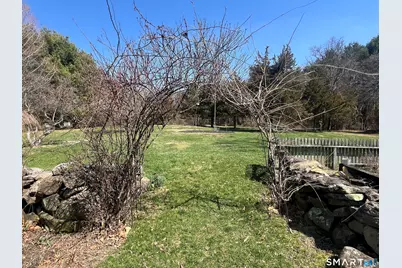 226 North Anguilla Road, Stonington, CT 06379 - Photo 7
