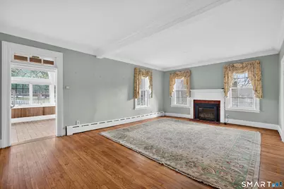 226 North Anguilla Road, Stonington, CT 06379 - Photo 15