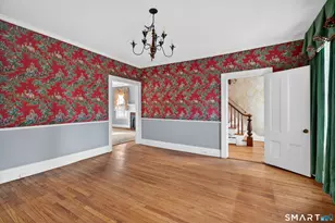 226 N Anguilla Rd, Stonington, CT 06379 - Photo 21