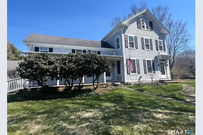 226 North Anguilla Road, Stonington, CT 06379 - Photo 1