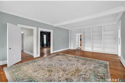 226 North Anguilla Road, Stonington, CT 06379 - Photo 17