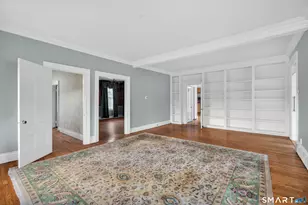 226 N Anguilla Rd, Stonington, CT 06379 - Photo 17