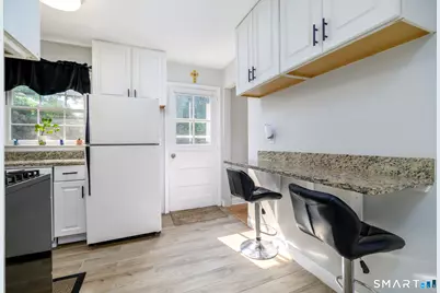 96 Brookside Drive, Stamford, CT 06902 - Photo 9